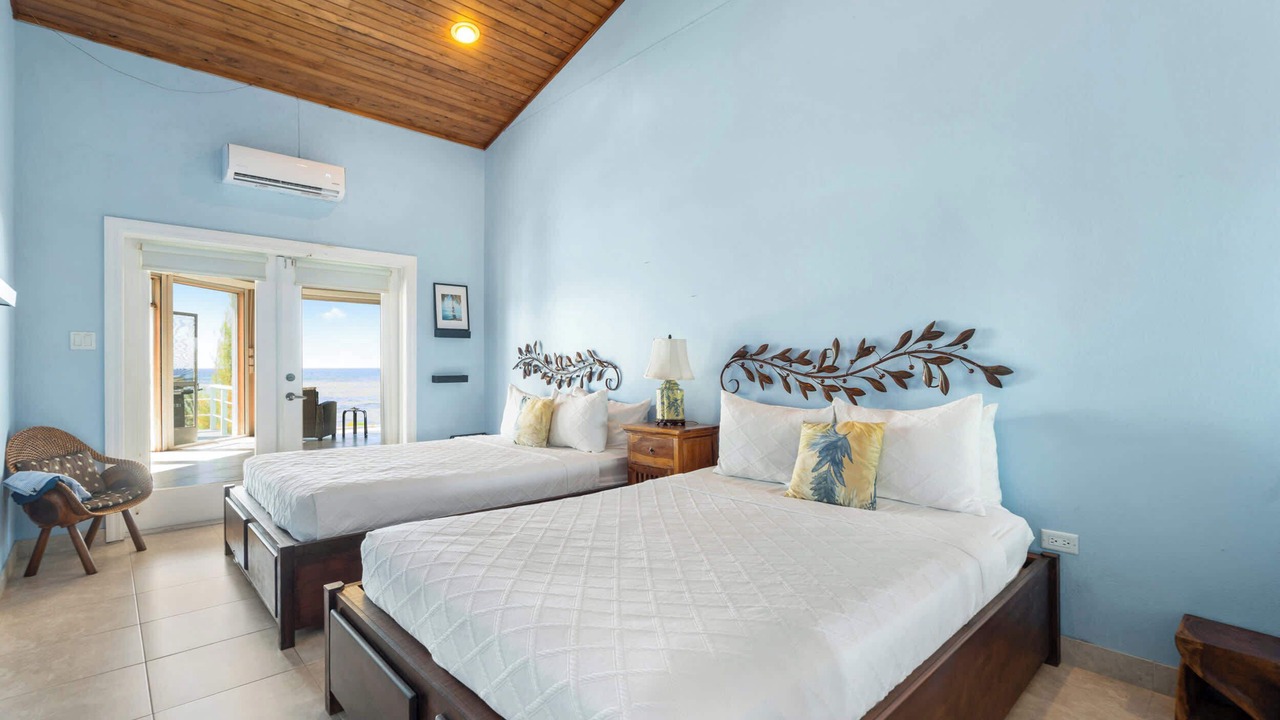 Photo of Bedroom in Bodden Town