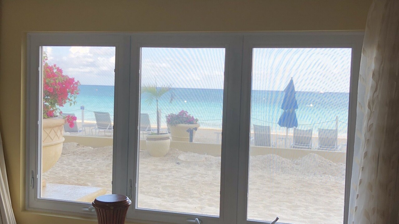 Photo of Others in Seven Mile Beach