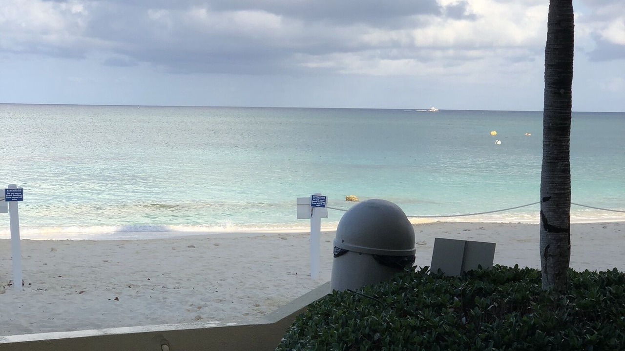 Photo of Others in Seven Mile Beach