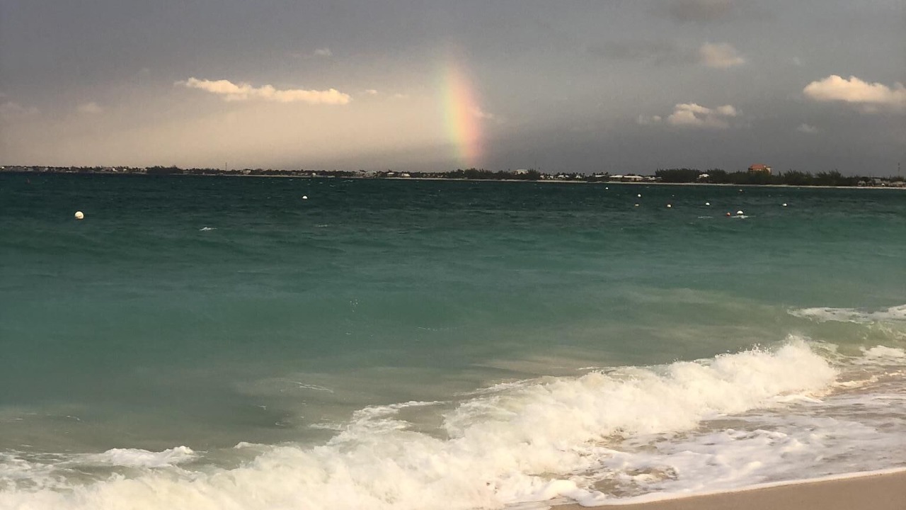 Photo of Others in Seven Mile Beach