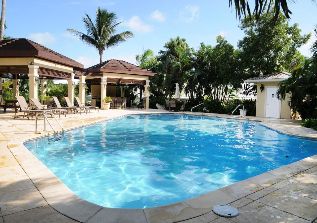 Photo of Outdoor in Seven Mile Beach