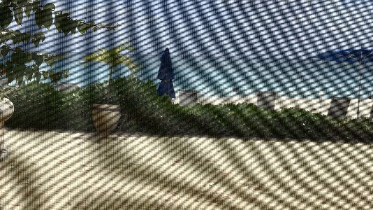 Photo of Others in Seven Mile Beach