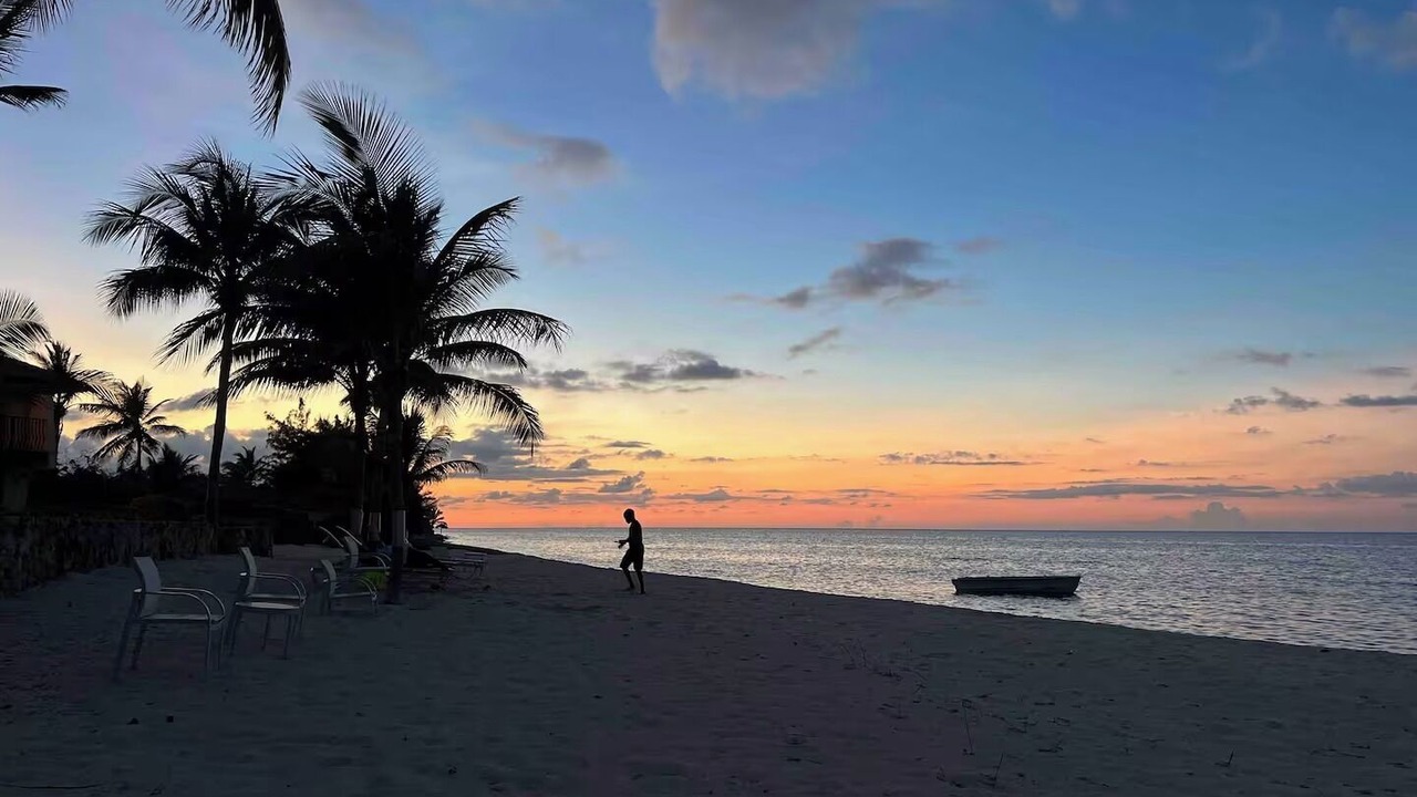 Photo of Others in West Bay