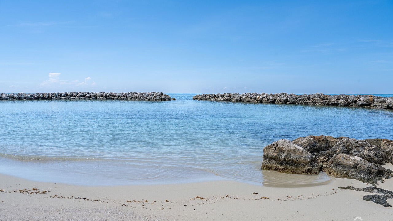 Photo of Others in Seven Mile Beach