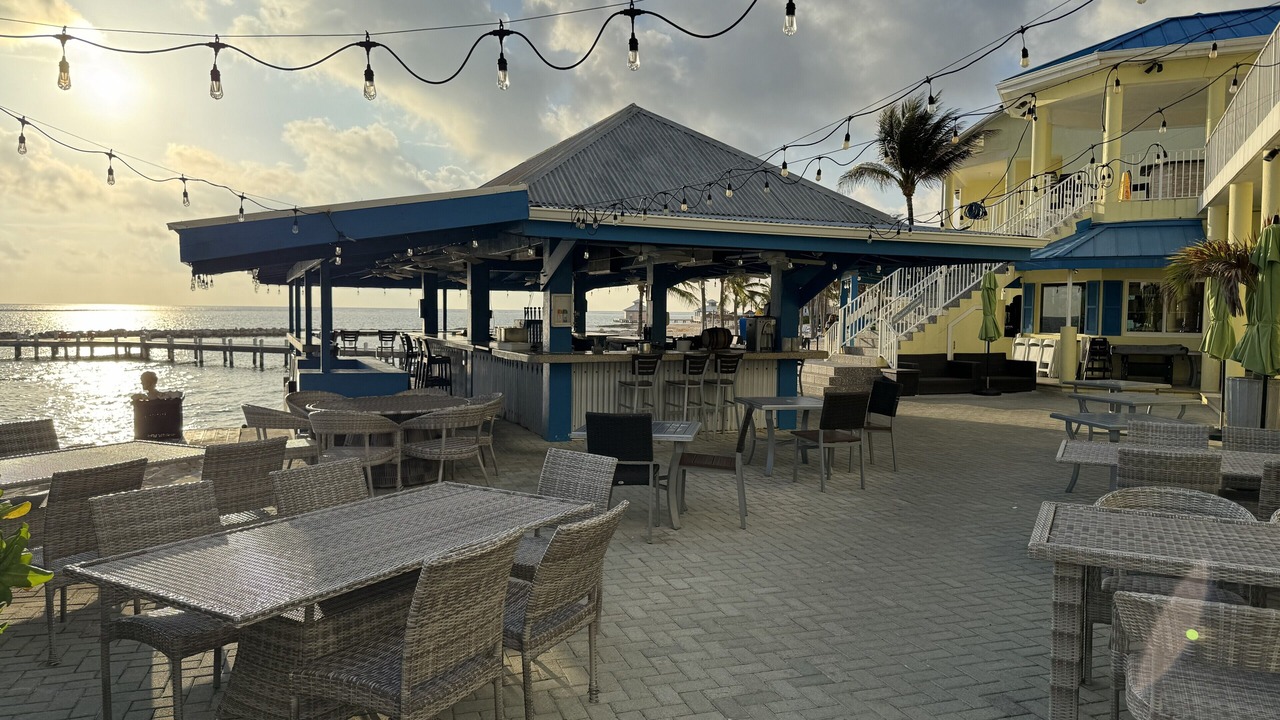 Photo of Others in Colliers Bay