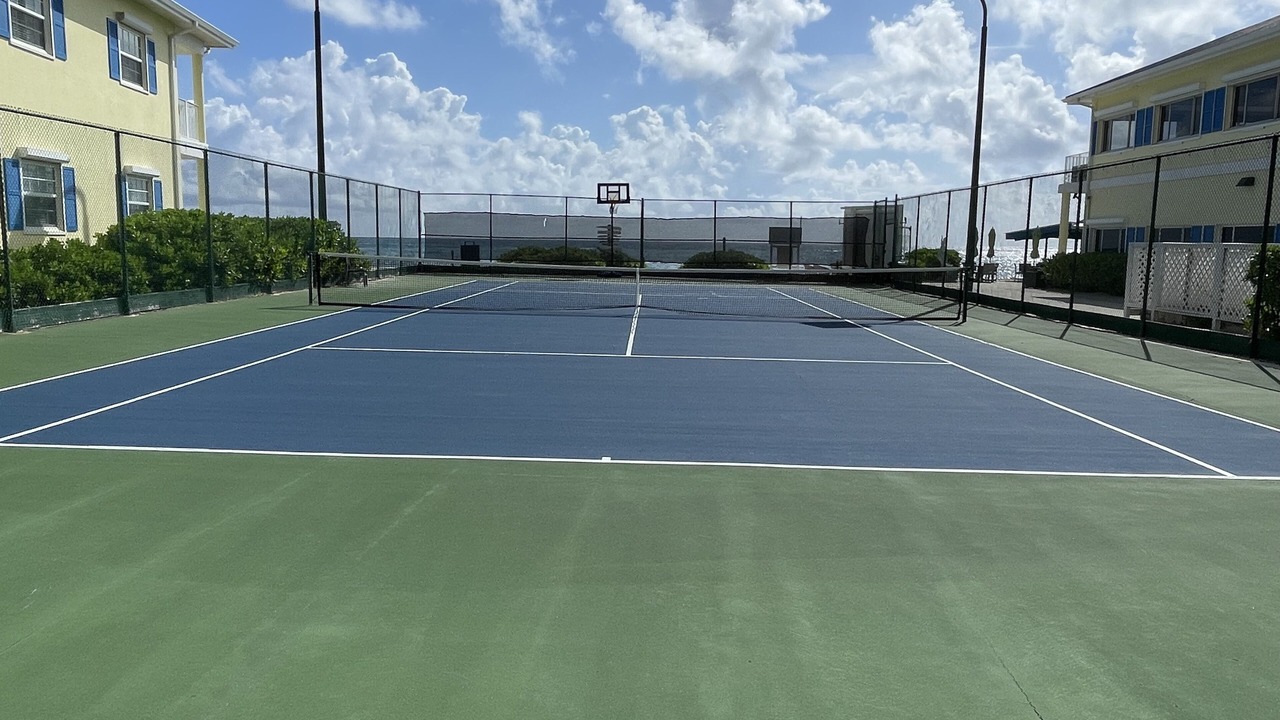 Photo of Others in Colliers Bay