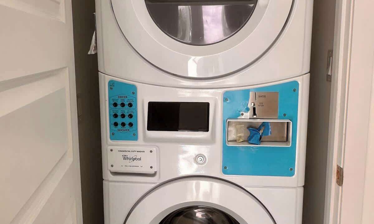 Photo of Others in Colliers Bay