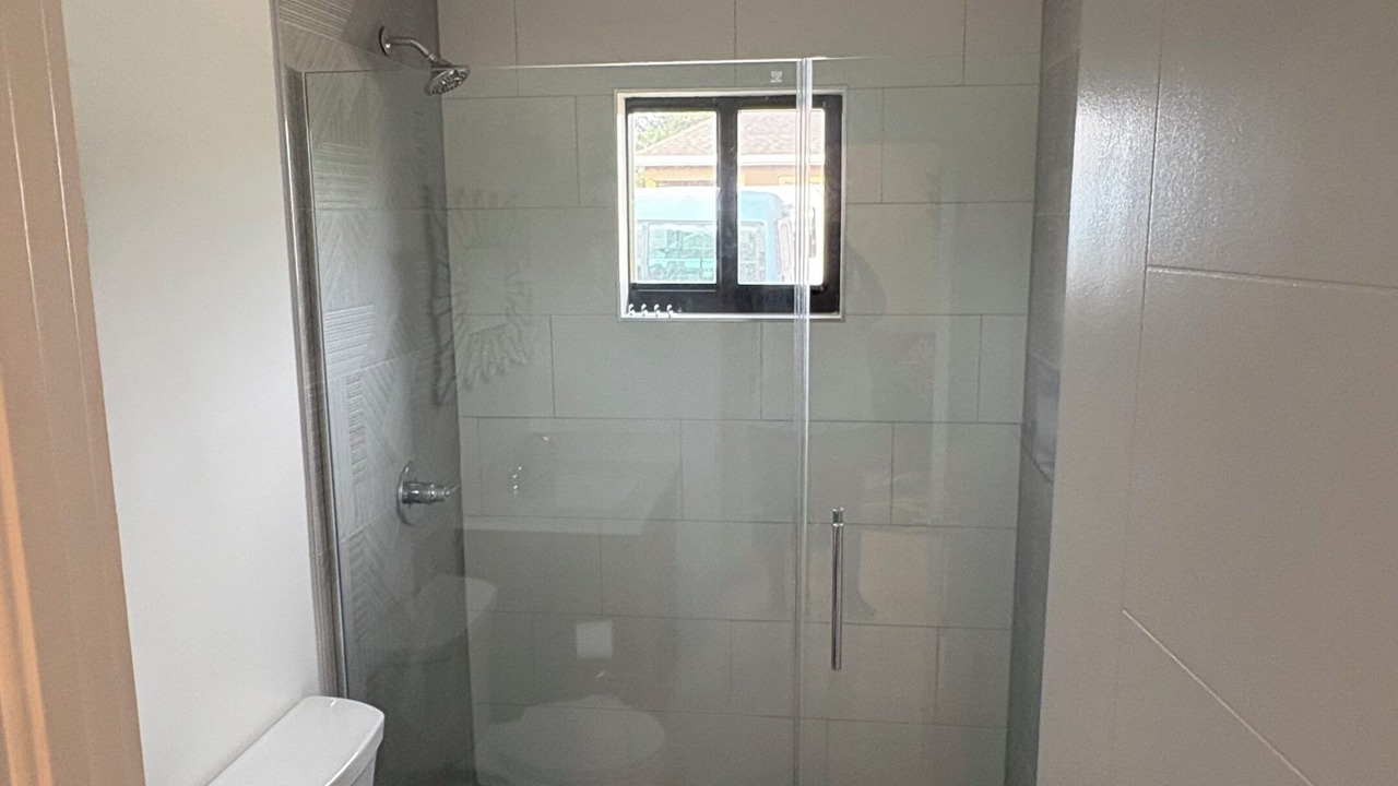Photo of Bathroom in Bodden Town