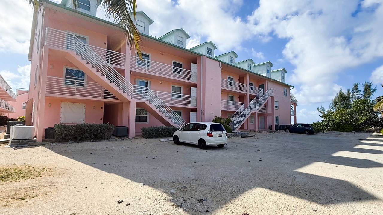 Photo of Outdoor in West End