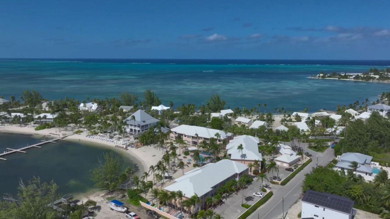 Photo of Others in Rum Point