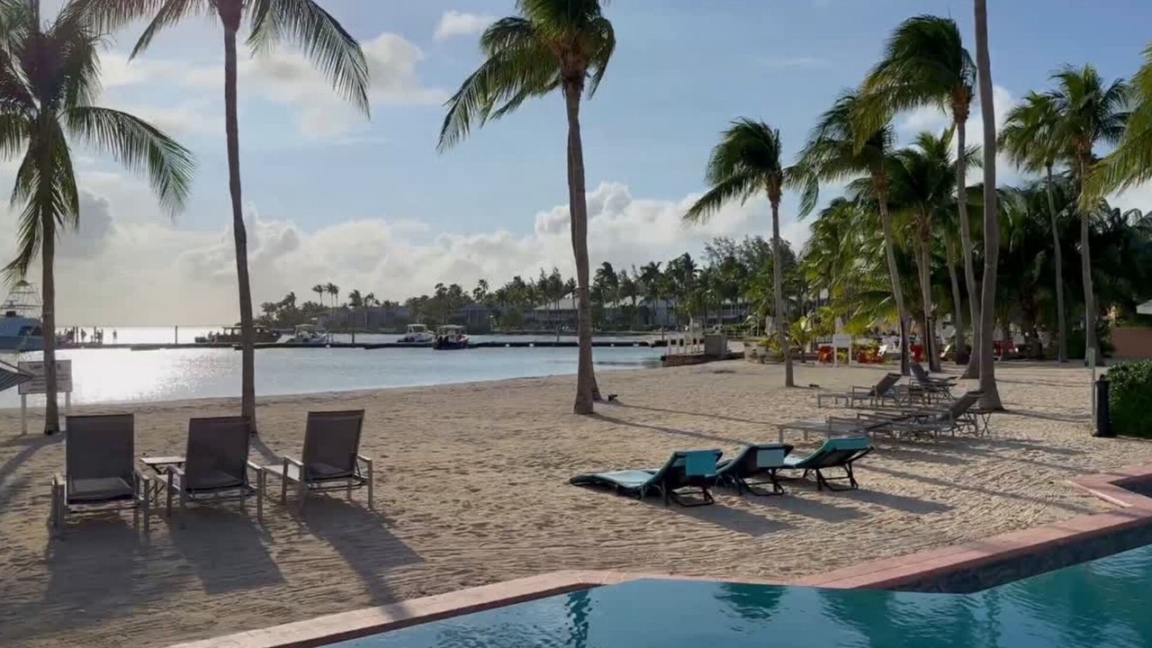 Photo of Outdoor in Rum Point