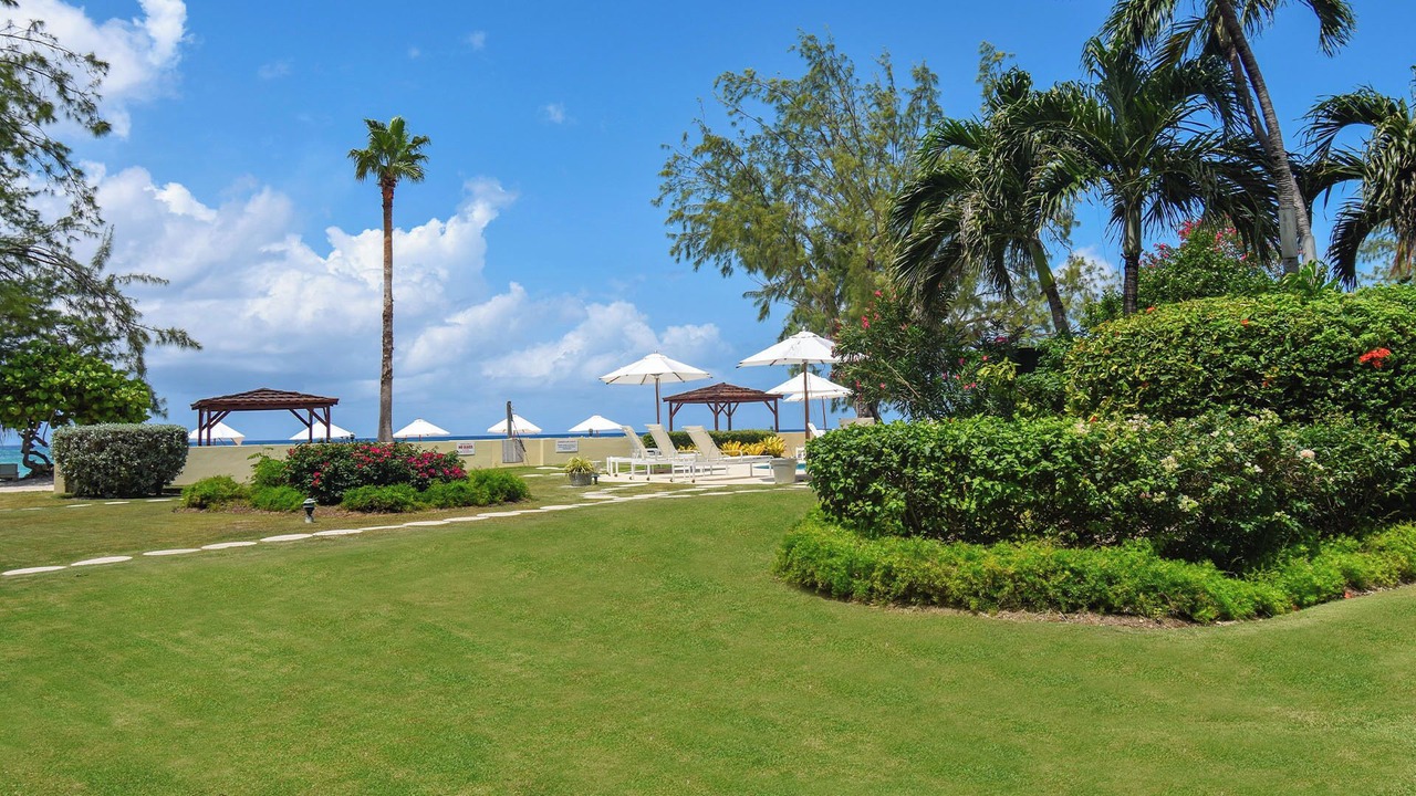 Photo of Outdoor in Seven Mile Beach