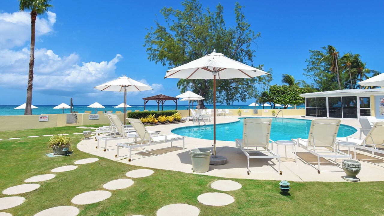 Photo of Outdoor in Seven Mile Beach
