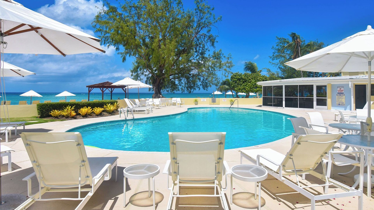 Photo of Outdoor in Seven Mile Beach