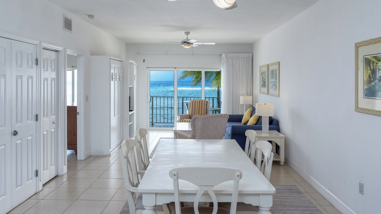 Photo of Others in Colliers Bay