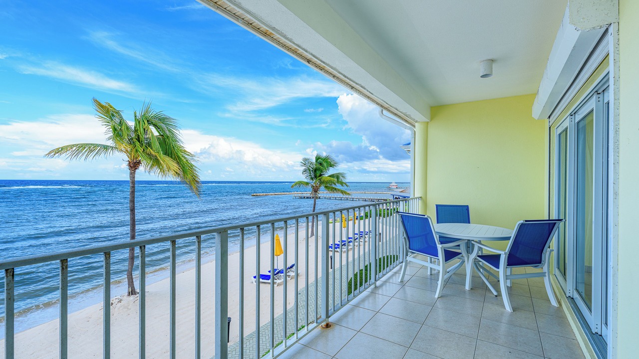 Photo of Outdoor in Colliers Bay