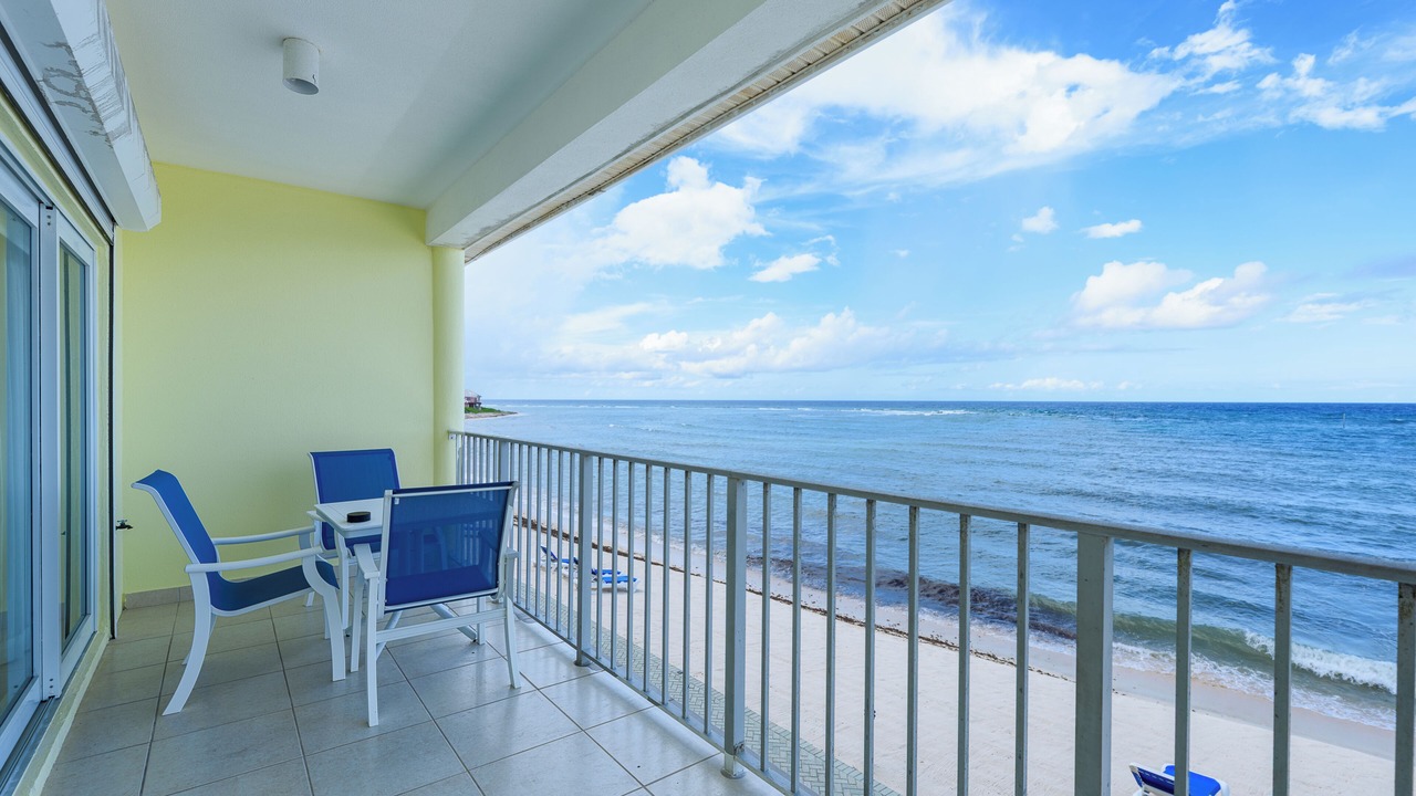 Photo of Outdoor in Colliers Bay