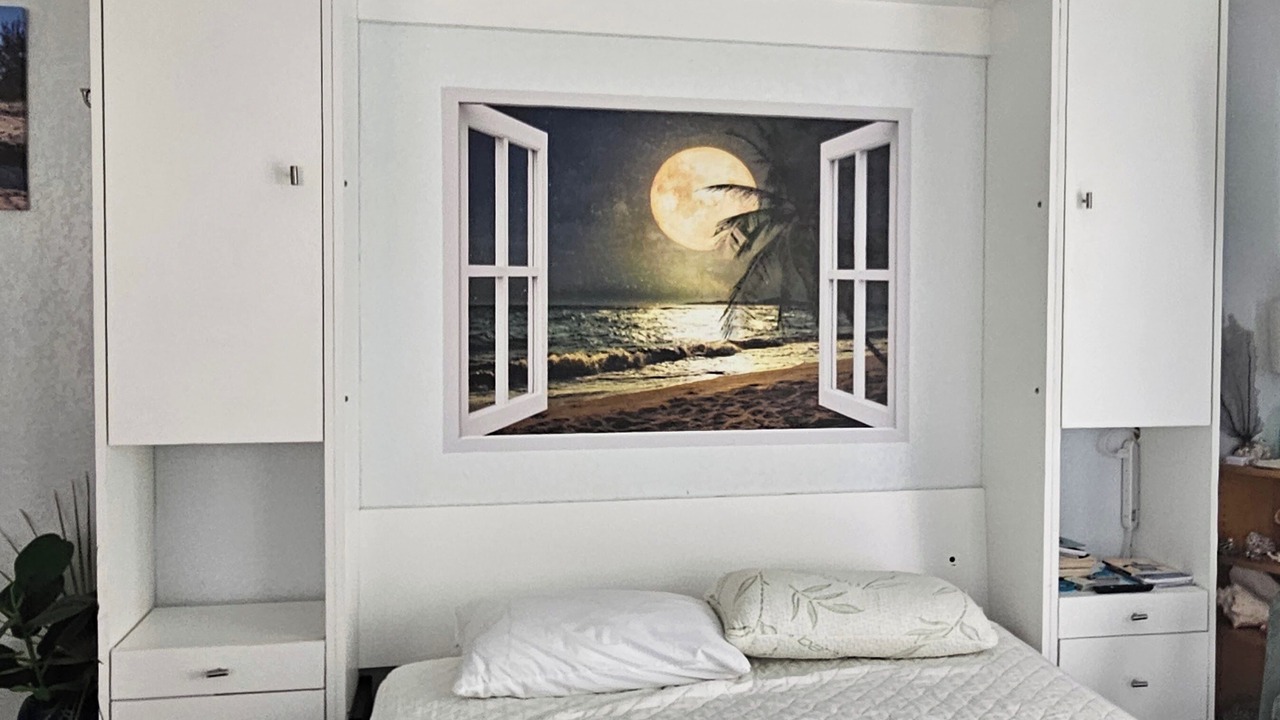 Photo of Bedroom in West End