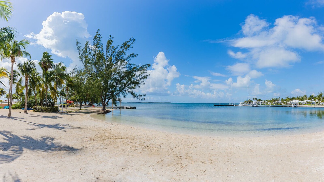 Photo of Others in Rum Point