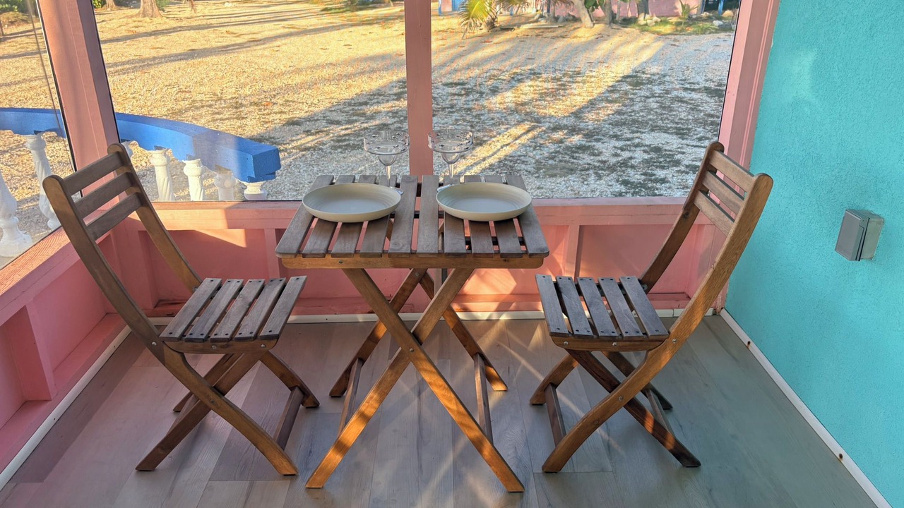 Photo of Outdoor in Cotton Tree Bay