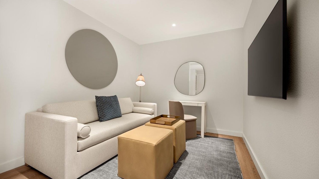 Photo of Livingroom in George Town