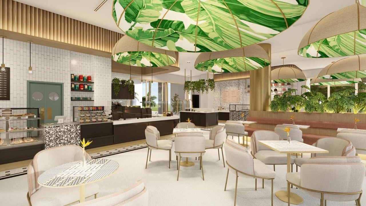 Photo of Others in George Town