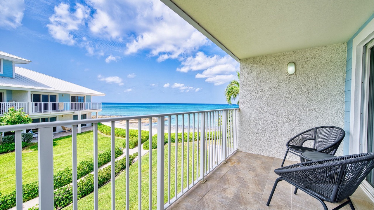 Photo of Outdoor in Seven Mile Beach