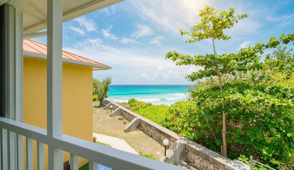 Photo of Outdoor in Patricks Island