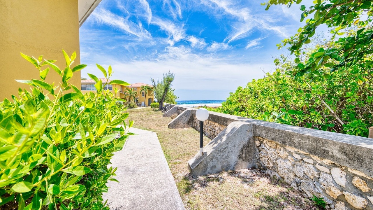 Photo of Outdoor in Patricks Island