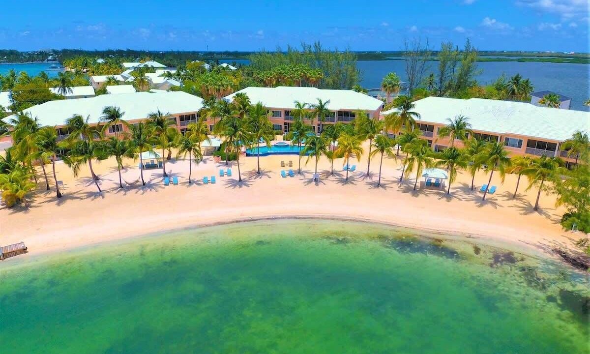 Photo of Others in Rum Point