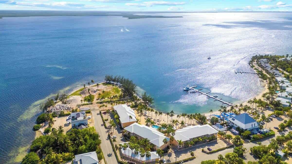 Photo of Outdoor in Rum Point