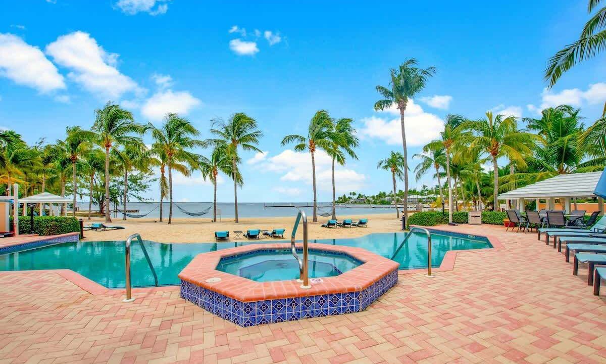 Photo of Outdoor in Rum Point
