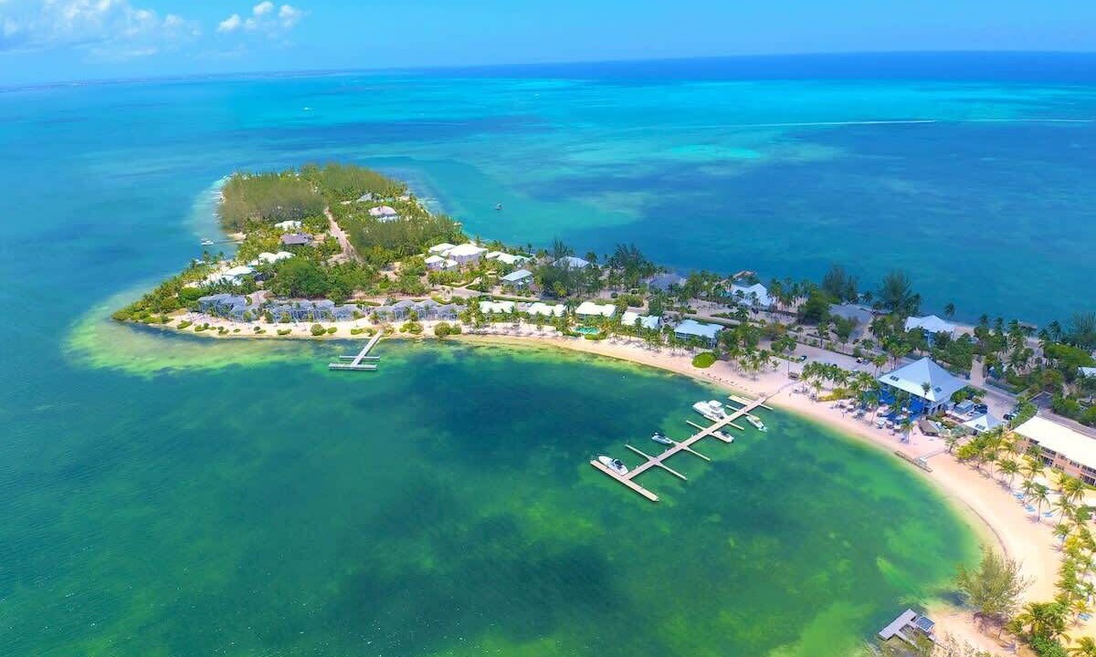 Photo of Others in Rum Point