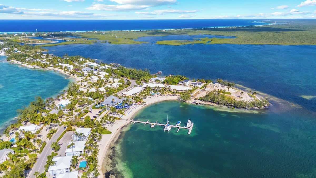 Photo of Others in Rum Point