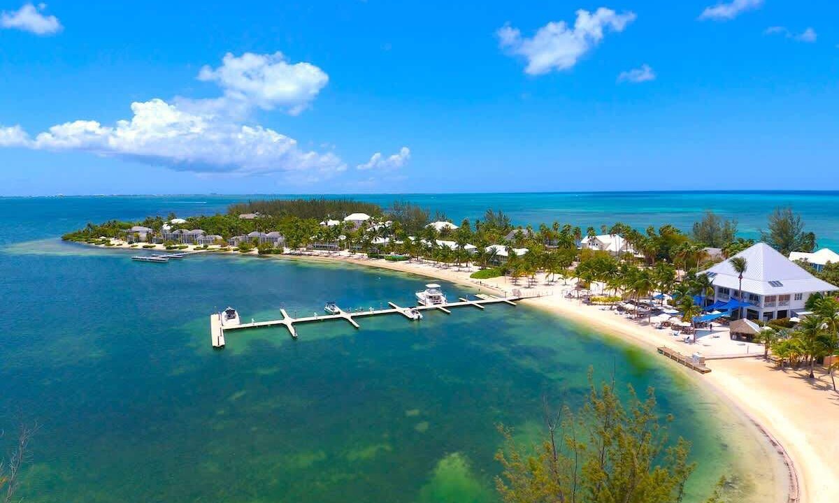 Photo of Others in Rum Point
