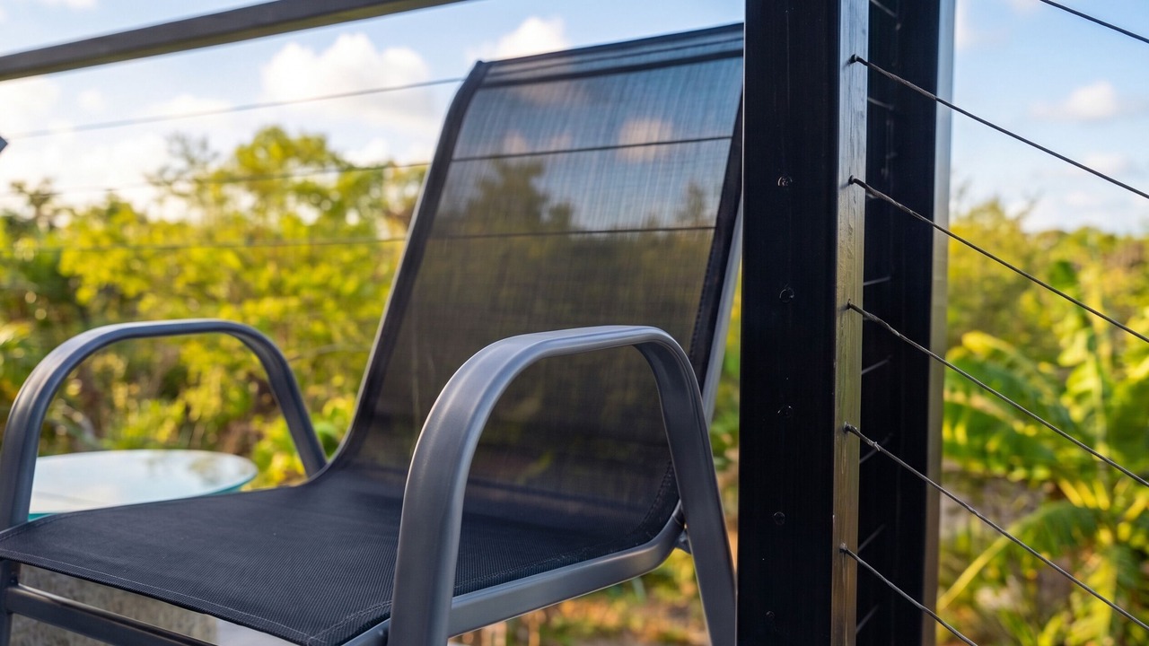 Photo of Outdoor in Bodden Town