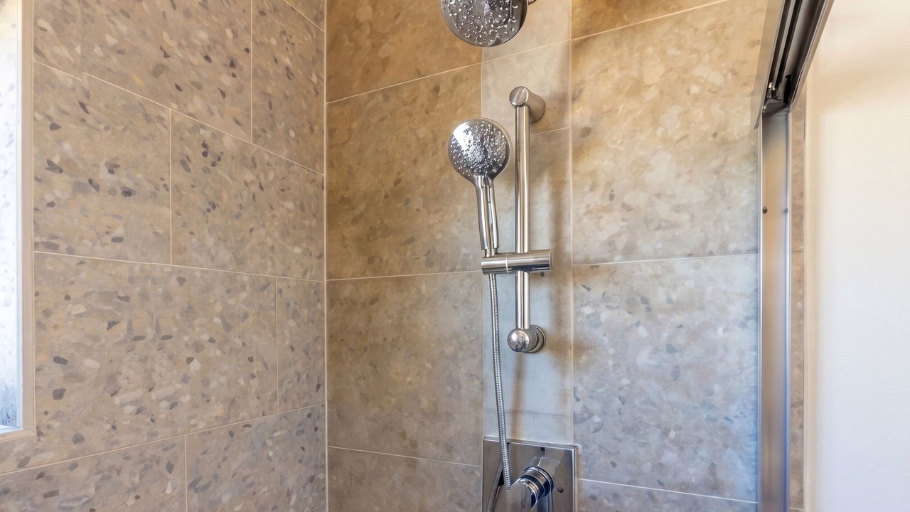 Photo of Bathroom in Bodden Town