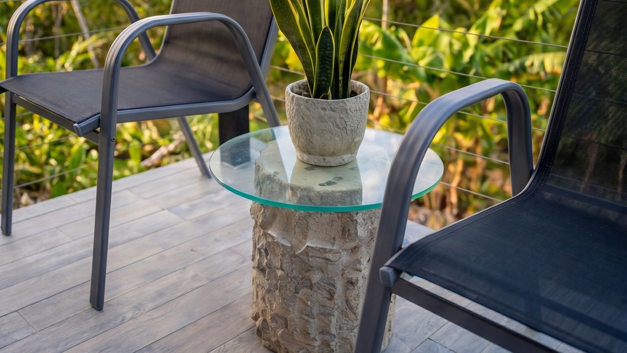 Photo of Outdoor in Bodden Town