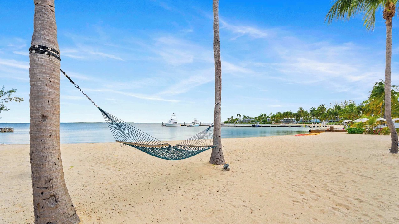 Photo of Others in Rum Point