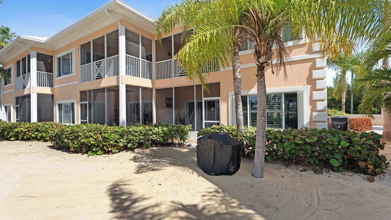 Photo of Others in Rum Point