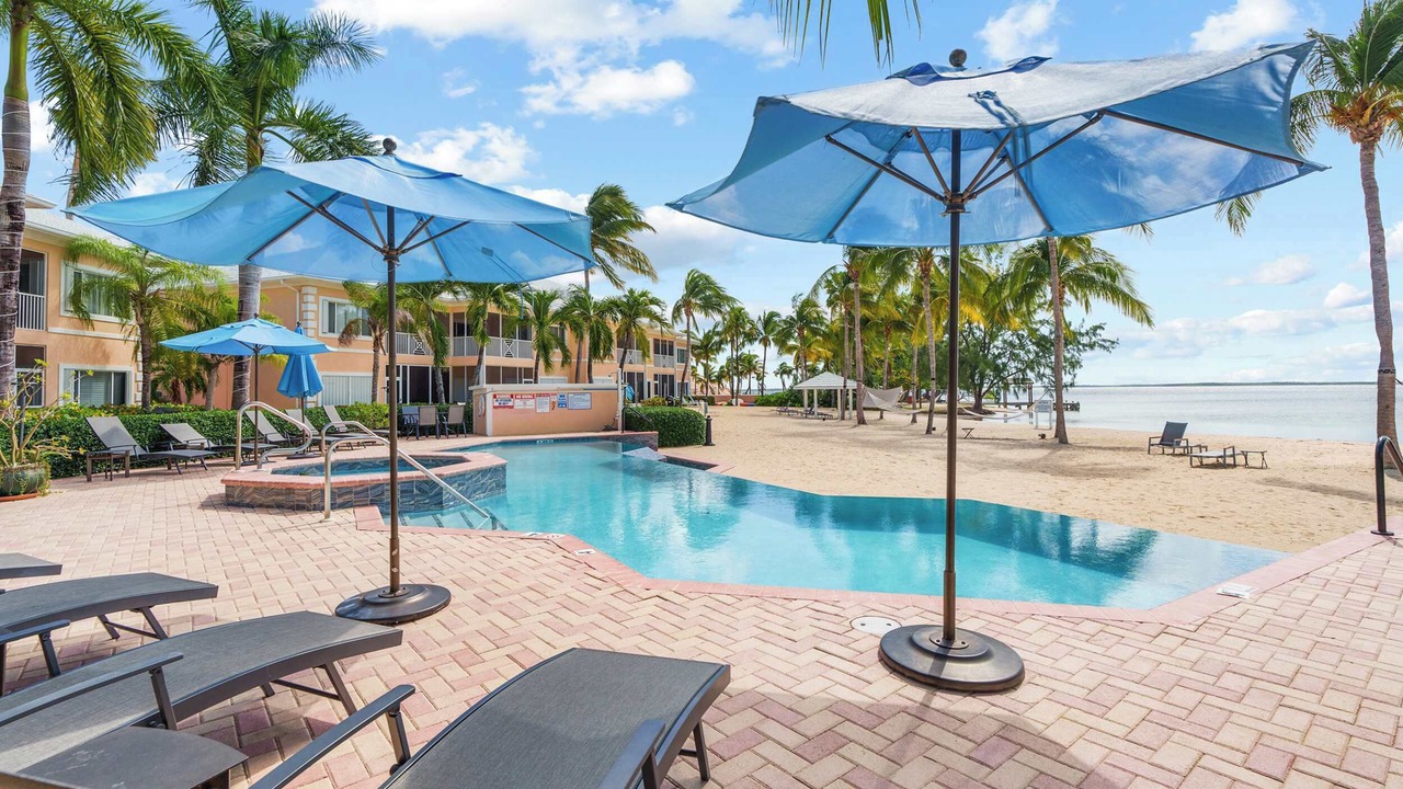 Photo of Outdoor in Rum Point