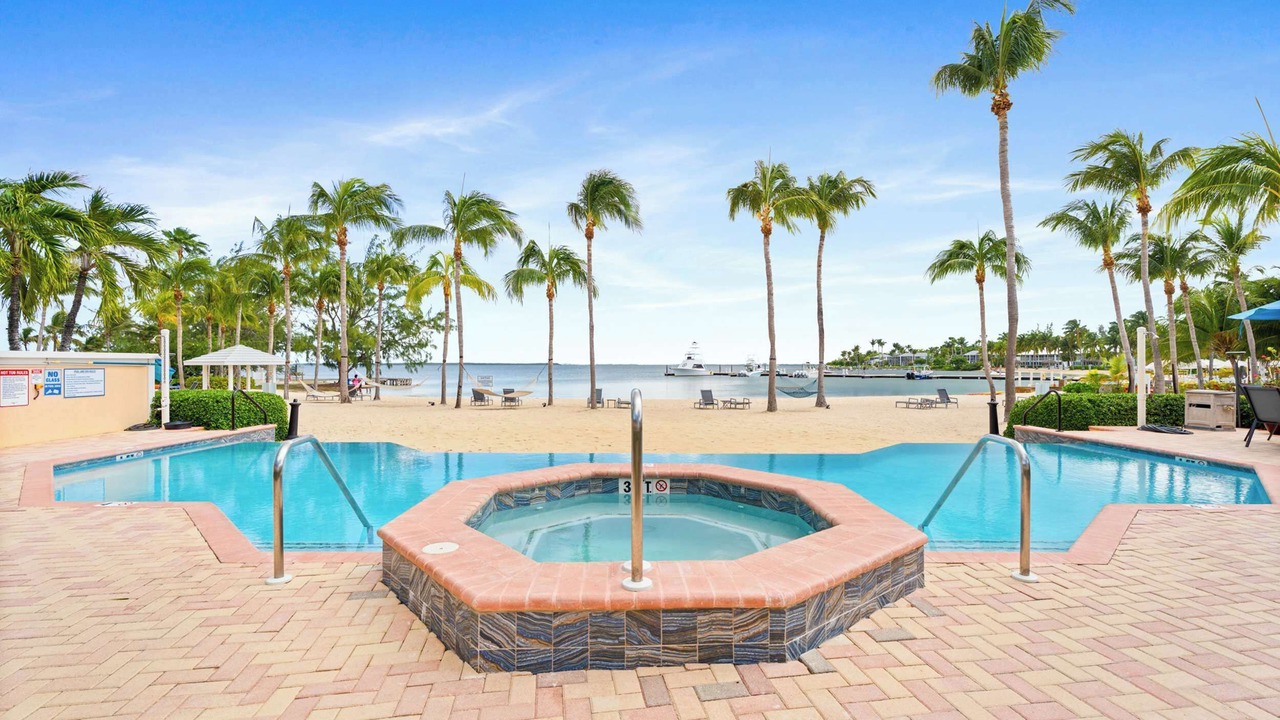 Photo of Outdoor in Rum Point