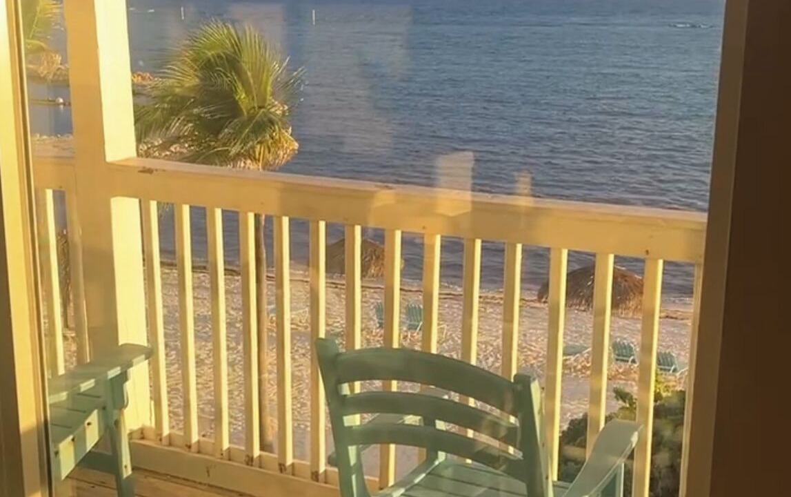 Photo of Others in Colliers Bay