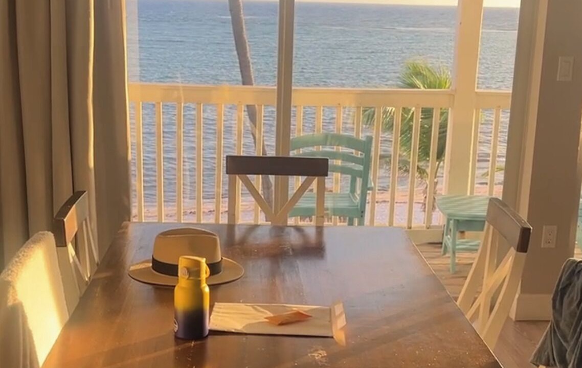 Photo of Others in Colliers Bay