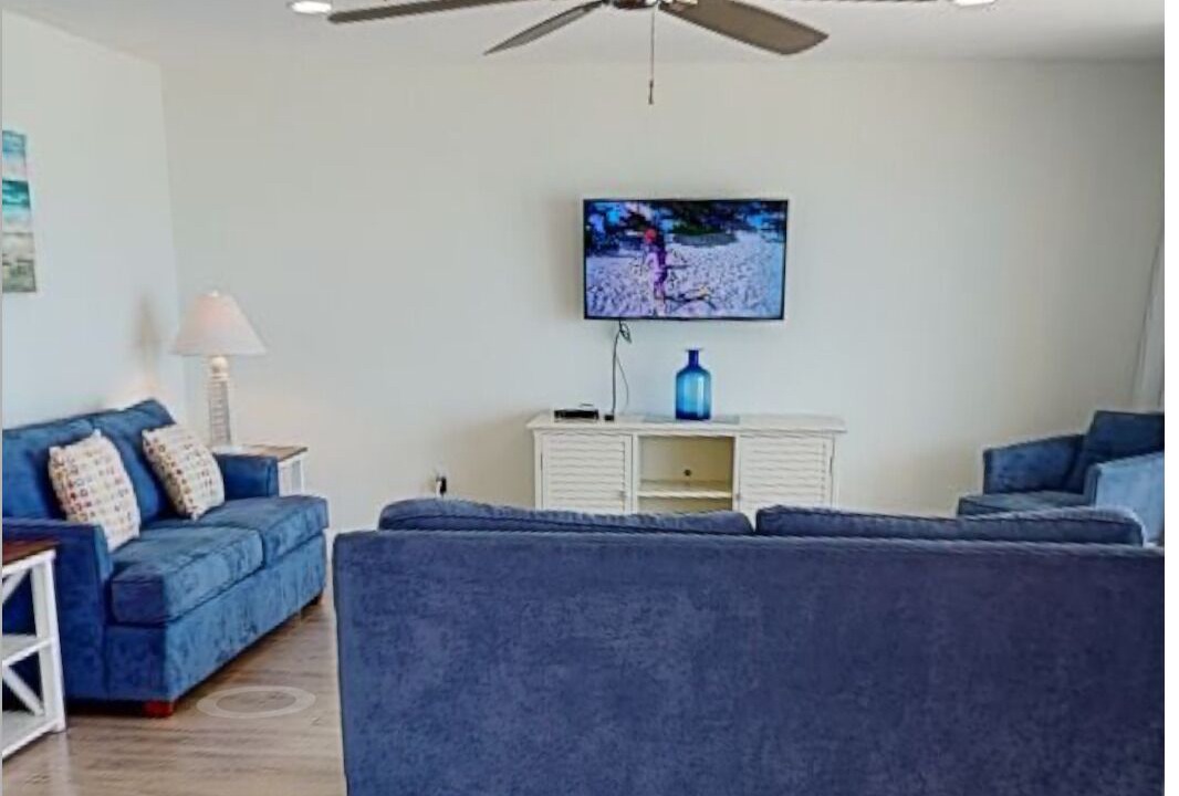 Photo of Livingroom in Colliers Bay