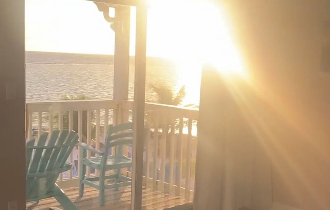 Photo of Outdoor in Colliers Bay