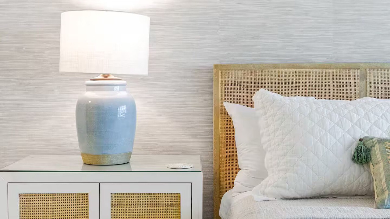 Photo of Bedroom in Seven Mile Beach