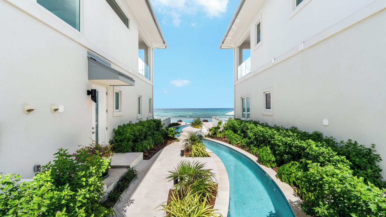 Photo of Outdoor in Northwest Point