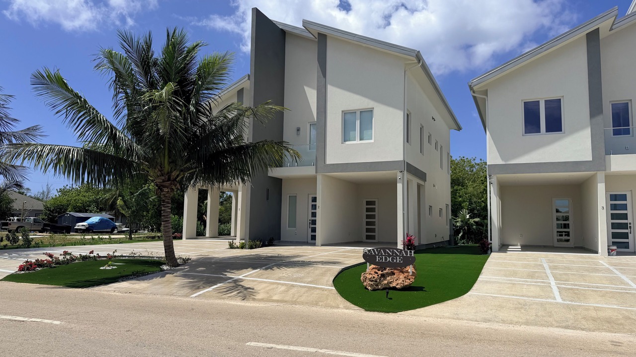 Photo of Outdoor in Savannah