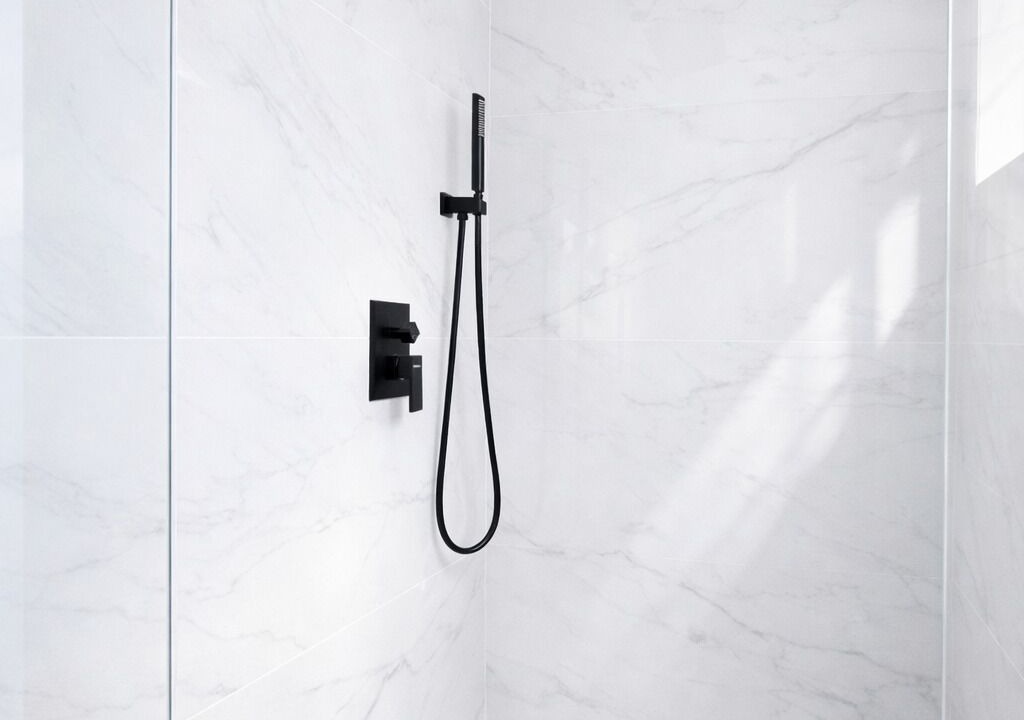 Photo of Bathroom in Tibbett's Turn